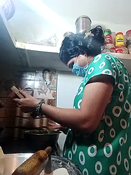 Cute-Aadhvita online show from March 19, 2025, 4:57 am