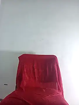 Cute-Aadhvita online show from March 4, 2025, 7:19 am