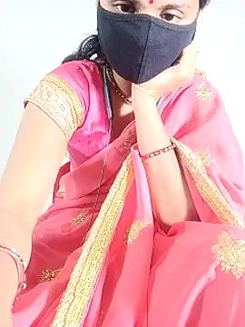 Cute-Aadhvita online show from March 4, 2025, 2:21 pm