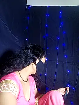 Cute-Aadhvita online show from March 10, 2025, 12:28 pm