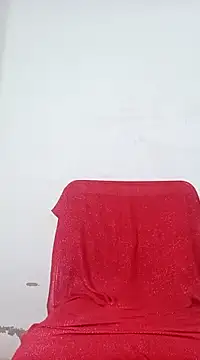 Cute-Aadhvita online show from March 17, 2025, 12:35 pm