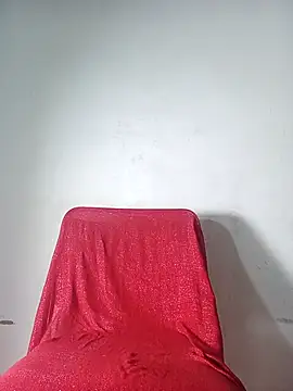 Cute-Aadhvita online show from March 3, 2025, 9:34 am