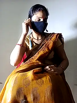 Cute-Aadhvita online show from March 9, 2025, 4:22 pm