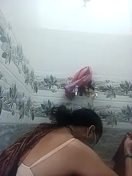 Cute-Aadhvita online show from March 18, 2025, 8:17 am