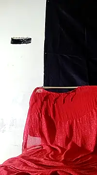 Cute-Aadhvita online show from March 9, 2025, 1:15 pm