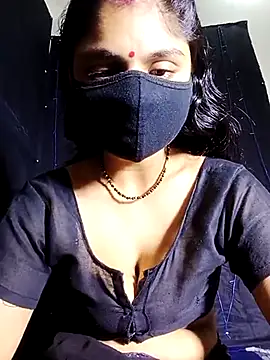 Cute-Aadhvita online show from March 9, 2025, 1:46 am