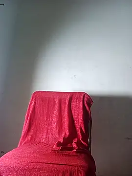 Cute-Aadhvita online show from March 2, 2025, 11:28 pm