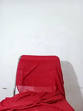 Cute-Aadhvita online show from March 4, 2025, 10:38 pm