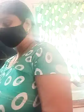 Cute-Aadhvita online show from March 23, 2026, 8:03 am