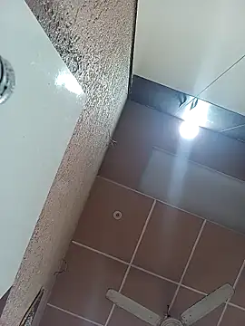 Cute-Aadhvita online show from March 29, 2026, 2:02 am