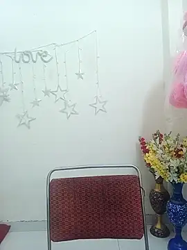 Cute-Aadhvita online show from September 20, 2025, 8:30 am