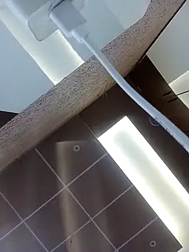 Cute-Aadhvita online show from November 25, 2025, 2:01 am