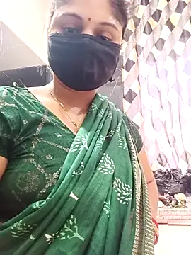 Cute-Aadhvita online show from March 1, 2026, 3:39 am