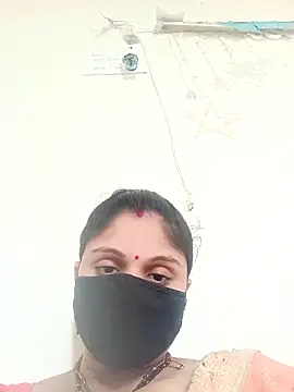 Cute-Aadhvita online show from October 11, 2025, 11:11 am