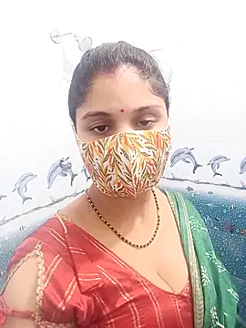 Cute-Aadhvita online show from September 14, 2025, 7:31 am