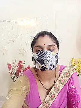 Cute-Aadhvita online show from September 15, 2025, 6:41 pm