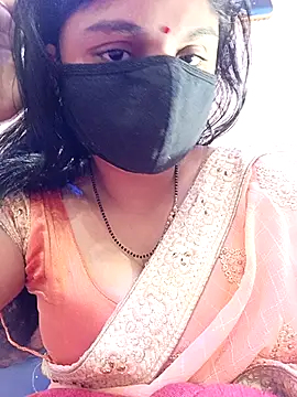 Cute-Aadhvita online show from January 16, 2026, 10:36 pm