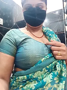 Cute-Aadhvita online show from February 10, 2026, 1:43 pm