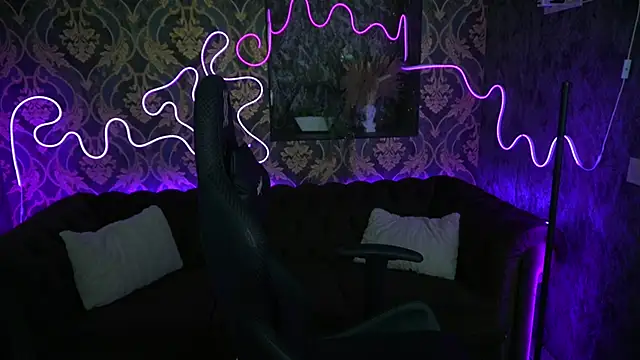 Snapshot of ShinyShyy chatting on February 9, 2025, 10:31 am ShinyShyy online show from February 9, 2025, 10:31 am