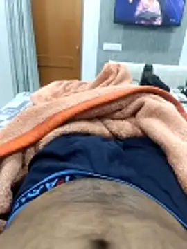 Kakabiraji online show from November 8, 2025, 5:05 pm