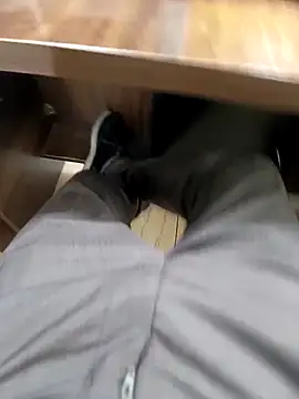 Kakabiraji online show from February 20, 2026, 2:08 pm