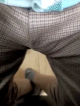 Kakabiraji online show from April 8, 2026, 11:55 am