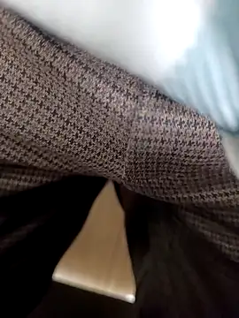 Kakabiraji online show from February 24, 2026, 11:00 am