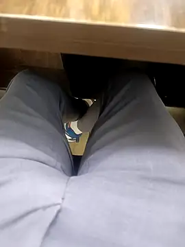 Kakabiraji online show from September 17, 2025, 9:44 am