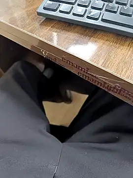 Kakabiraji online show from April 7, 2026, 6:15 am