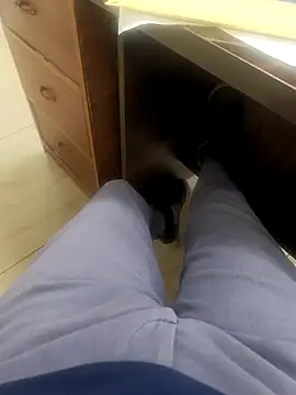 Kakabiraji online show from March 12, 2026, 7:23 am