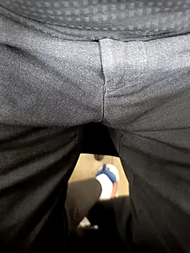 Kakabiraji online show from September 19, 2025, 5:22 am