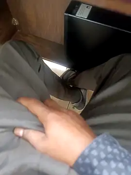 Kakabiraji online show from April 10, 2026, 7:04 am