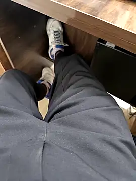 Kakabiraji online show from September 27, 2025, 7:03 am