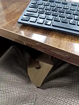 Kakabiraji online show from April 3, 2026, 12:55 pm