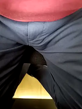 Kakabiraji online show from April 14, 2026, 9:36 am