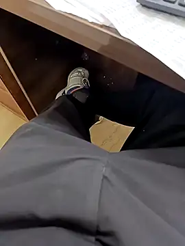 Kakabiraji online show from October 31, 2025, 7:16 am