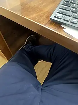 Kakabiraji online show from January 16, 2026, 1:04 pm