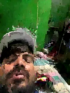 kajalkanojia online show from September 21, 2025, 5:12 am