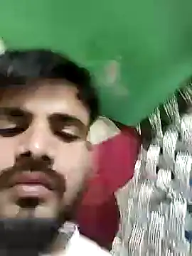 kajalkanojia online show from January 21, 2025, 9:13 am