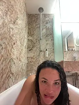 Snapshot of ImImmy chatting on March 18, 2025, 11:31 pm ImImmy online show from March 18, 2025, 11:31 pm