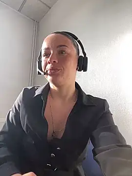 Snapshot of ImImmy chatting on March 10, 2025, 8:50 am ImImmy online show from March 10, 2025, 8:50 am