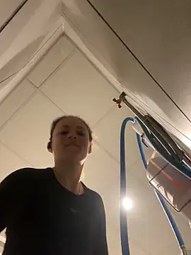 Snapshot of ImImmy chatting on March 5, 2025, 8:42 pm ImImmy online show from March 5, 2025, 8:42 pm