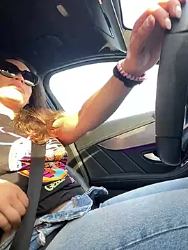 Snapshot of ImImmy chatting on February 24, 2025, 11:43 am ImImmy online show from February 24, 2025, 11:43 am