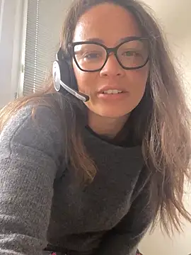 Snapshot of ImImmy chatting on March 13, 2025, 10:57 am ImImmy online show from March 13, 2025, 10:57 am