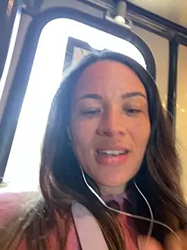 Snapshot of ImImmy chatting on February 17, 2025, 1:22 pm ImImmy online show from February 17, 2025, 1:22 pm