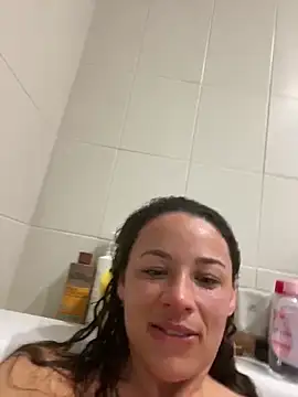 Snapshot of ImImmy chatting on March 2, 2025, 8:14 pm ImImmy online show from March 2, 2025, 8:14 pm