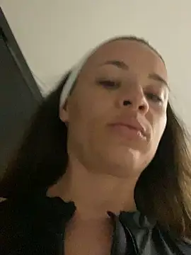 Snapshot of ImImmy chatting on February 26, 2025, 7:32 pm ImImmy online show from February 26, 2025, 7:32 pm