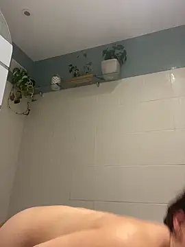 Snapshot of ImImmy chatting on March 11, 2025, 10:29 am ImImmy online show from March 11, 2025, 10:29 am