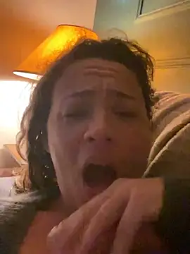 Snapshot of ImImmy chatting on February 14, 2025, 4:15 am ImImmy online show from February 14, 2025, 4:15 am