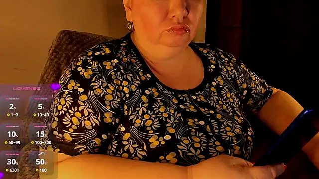 Snapshot of SexxyDreams1 chatting on February 15, 2025, 3:09 am SexxyDreams1 online show from February 15, 2025, 3:09 am